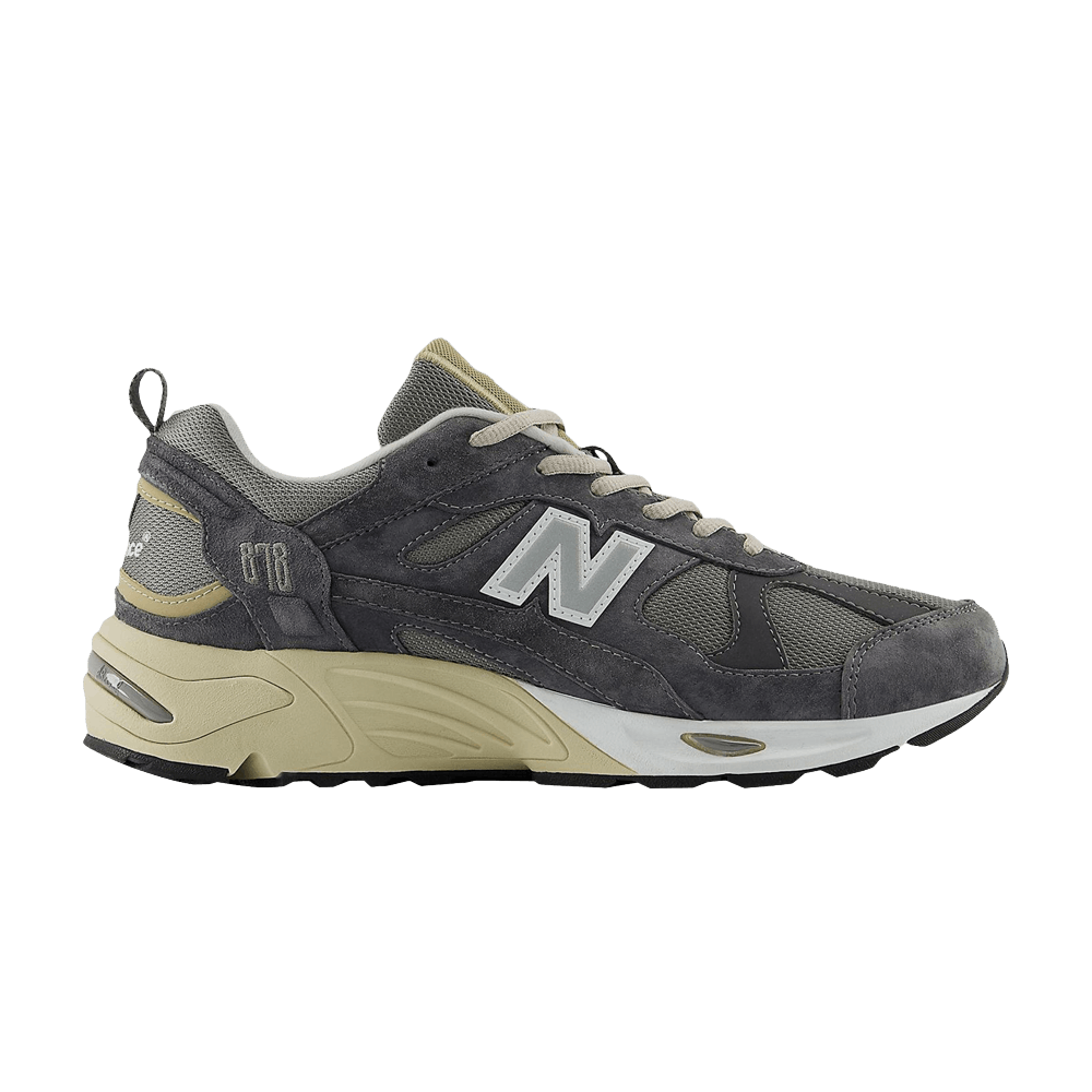 878-dark-grey-cm878mg1