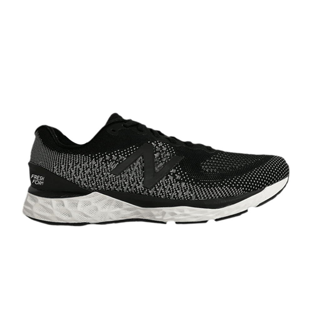 880v10-black-m880k10