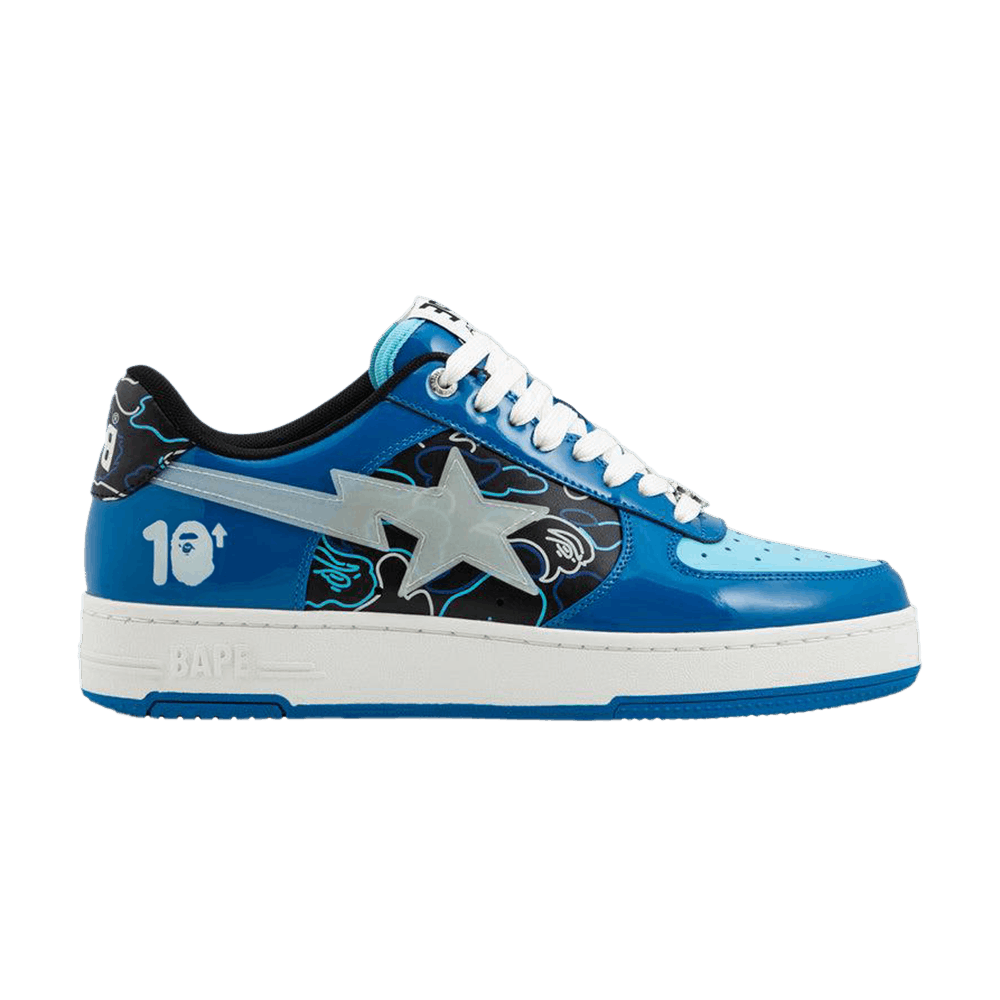 88rising-x-bapesta-2-glow-in-the-dark-pack-blue-1l23191918-blu