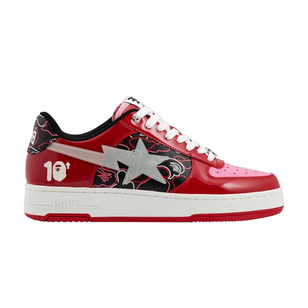 88rising-x-bapesta-2-glow-in-the-dark-pack-red-1l23191919-red