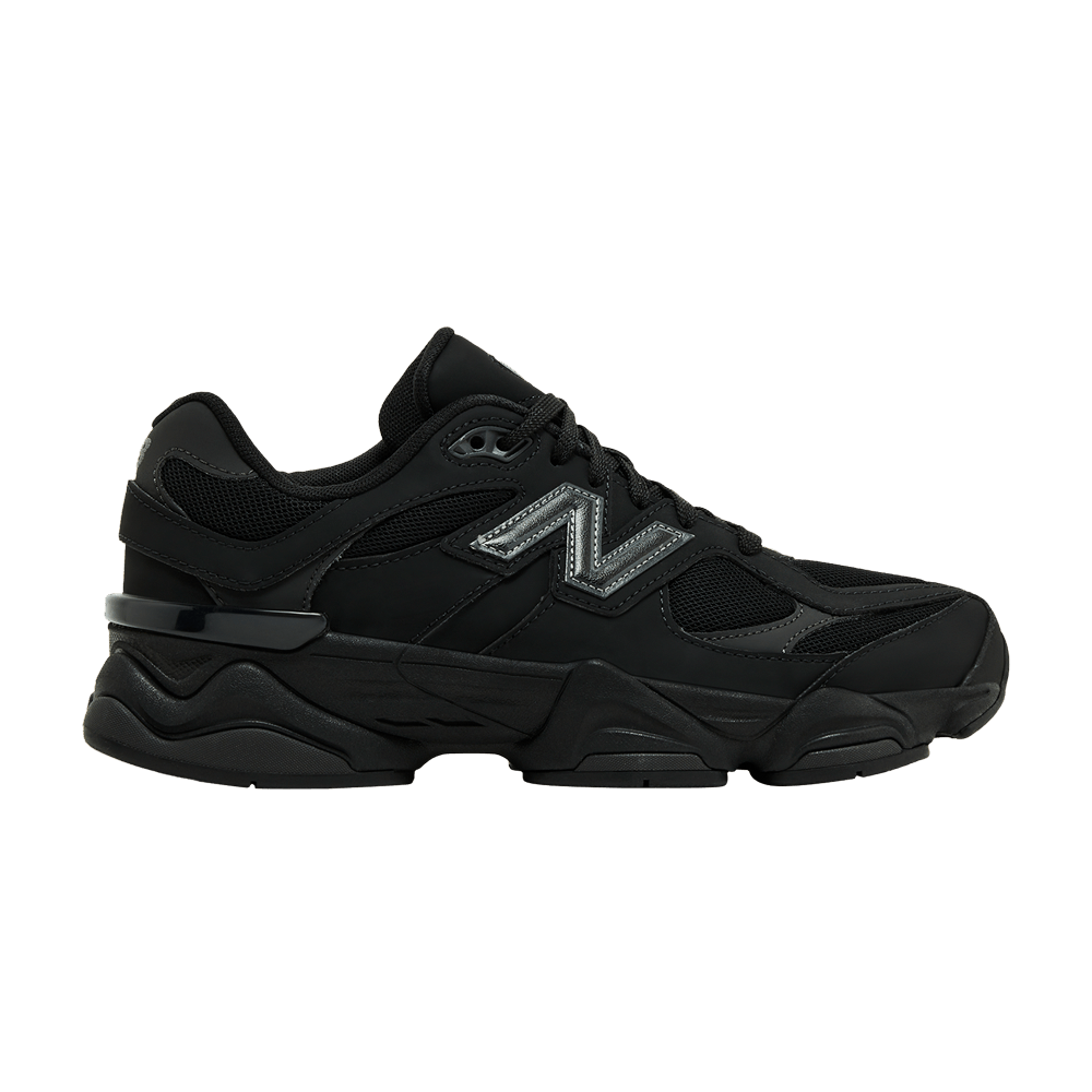 9060-big-kid-black-cat-gc9060ge