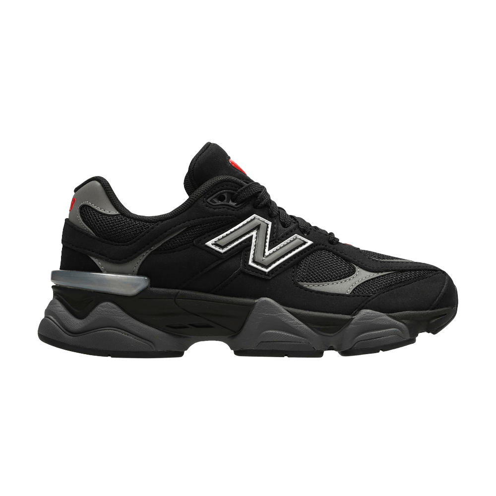 9060-big-kid-black-grey-silver-gc9060os