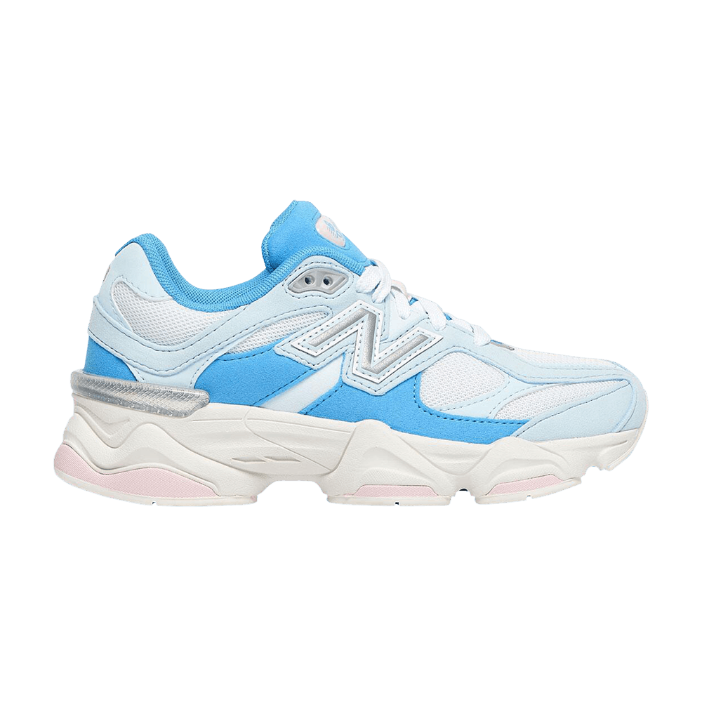 9060-big-kid-blue-white-pink-foot-locker-exclusive-gc9060af