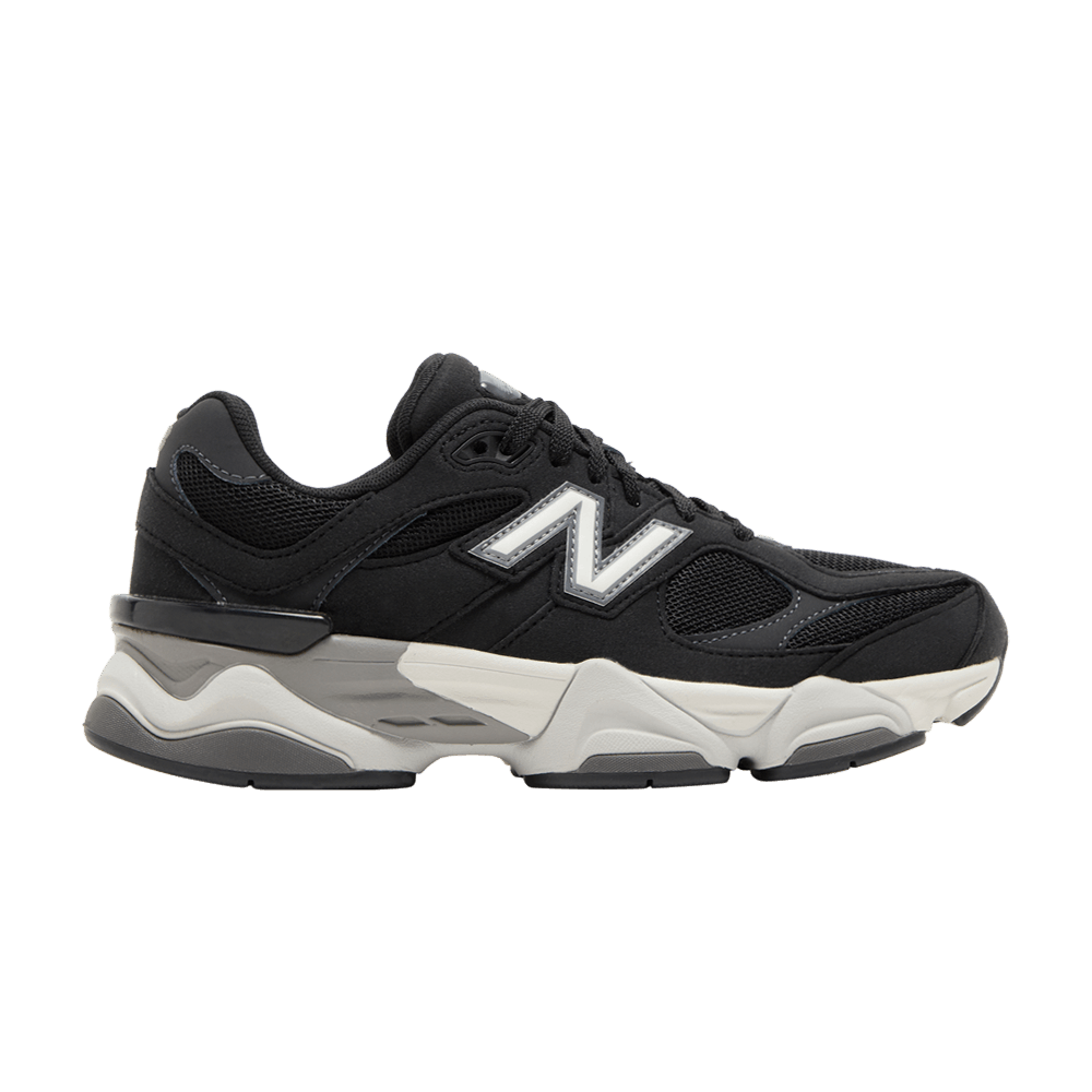 9060-big-kid-phantom-gc9060jb