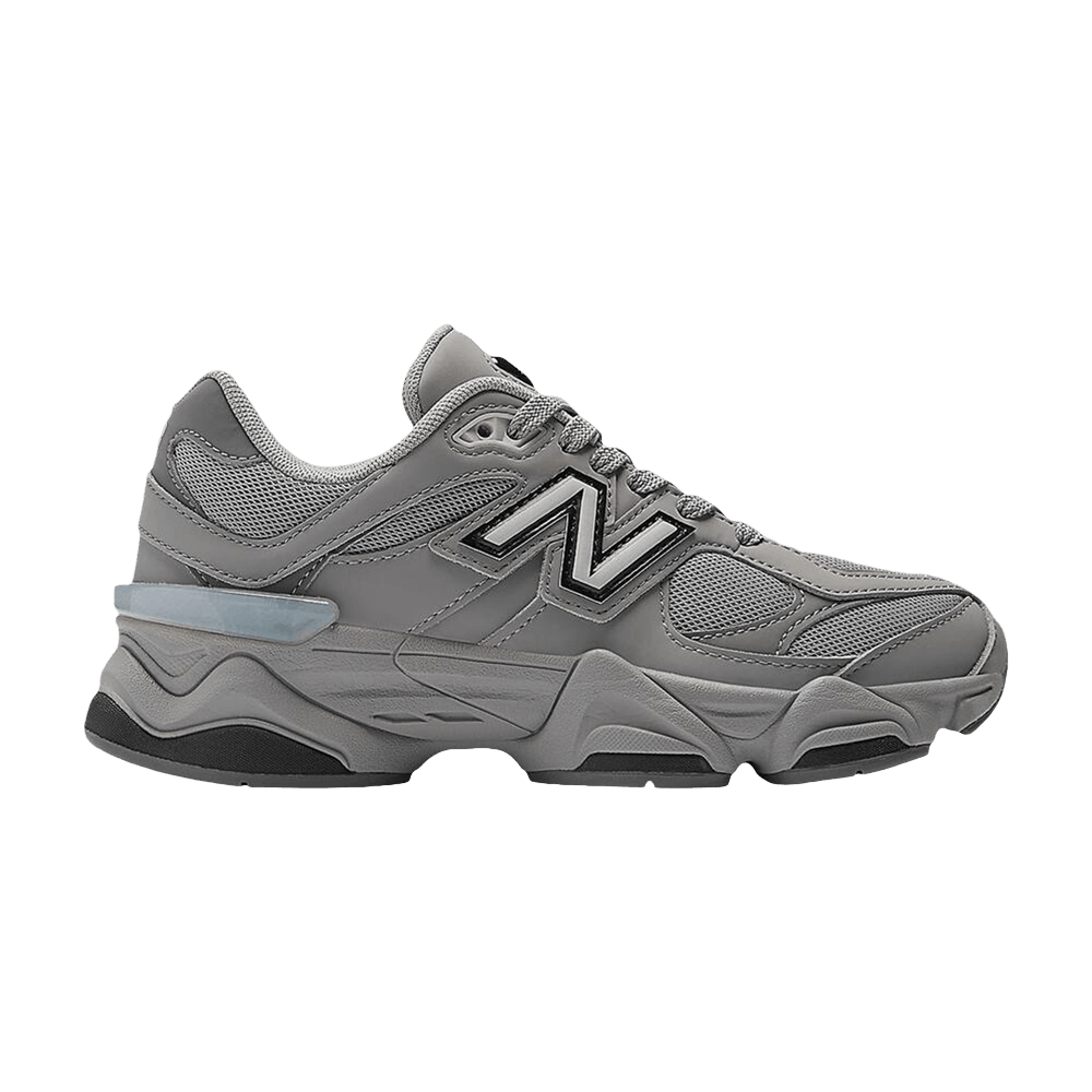 9060-big-kid-wide-shadow-grey-gc9060gb-w
