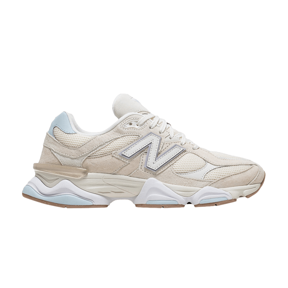 9060-bisque-frosted-glass-u9060aua