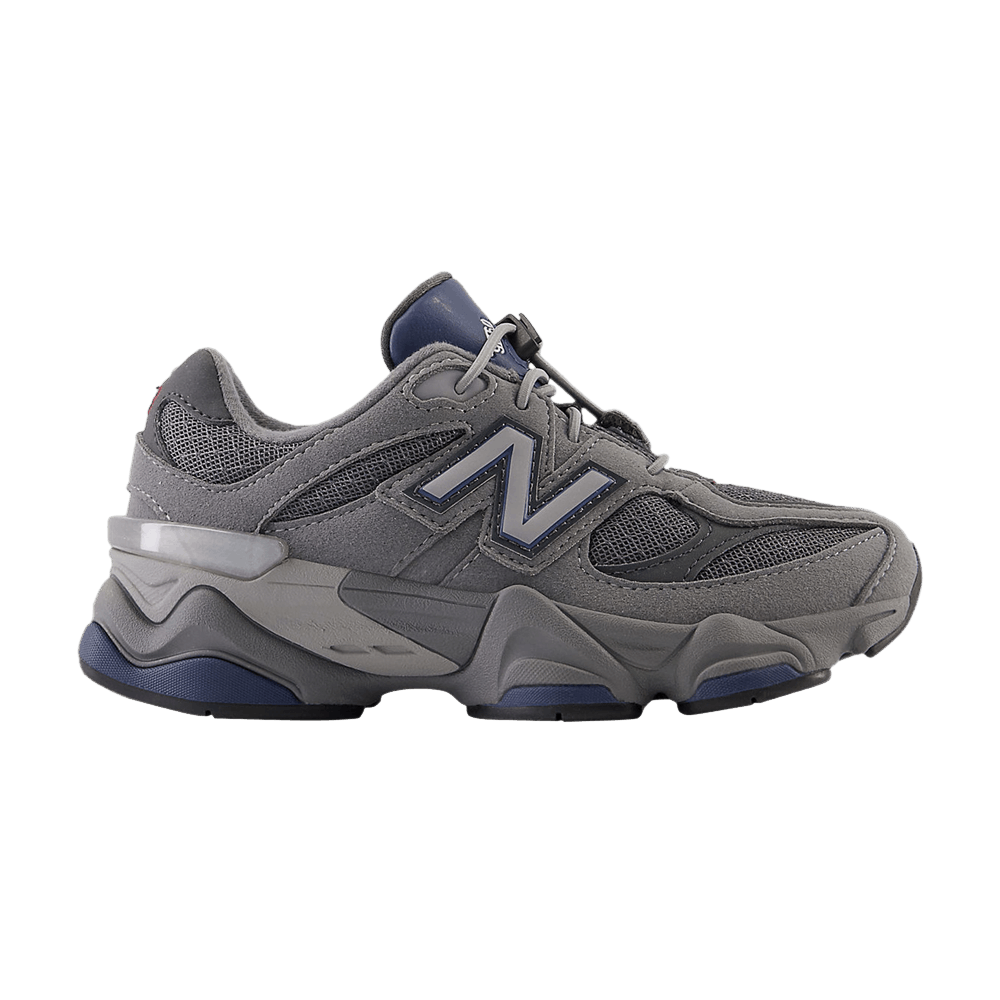 9060-little-kid-wide-castlerock-pv9060ec-w