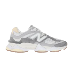 Серый