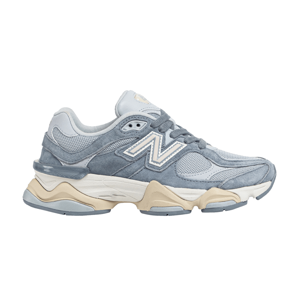 9060-slate-grey-u9060jgb