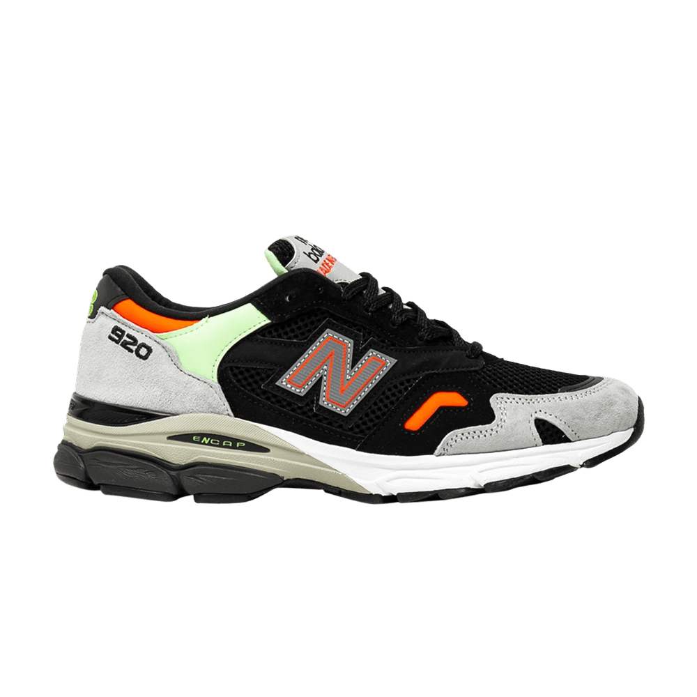 920-made-in-england-black-grey-mint-m920kgg