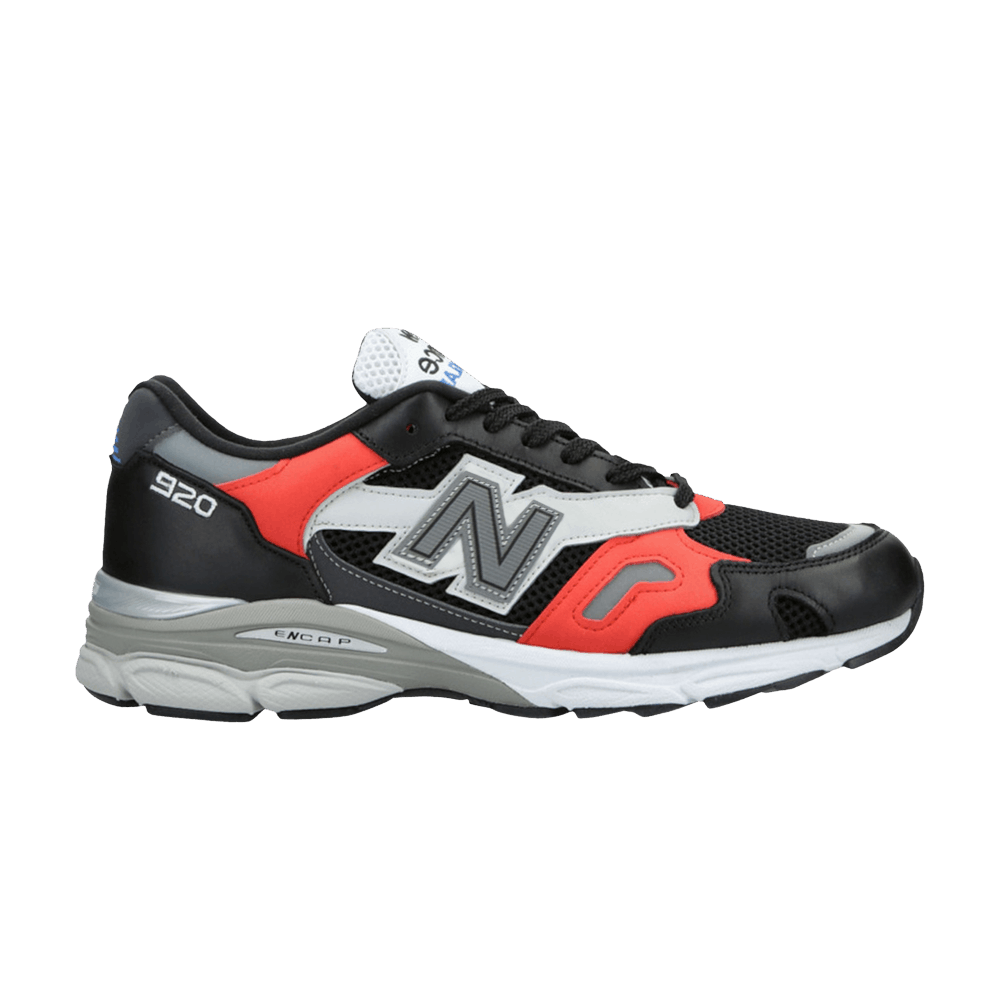 920-made-in-england-black-red-m920skr