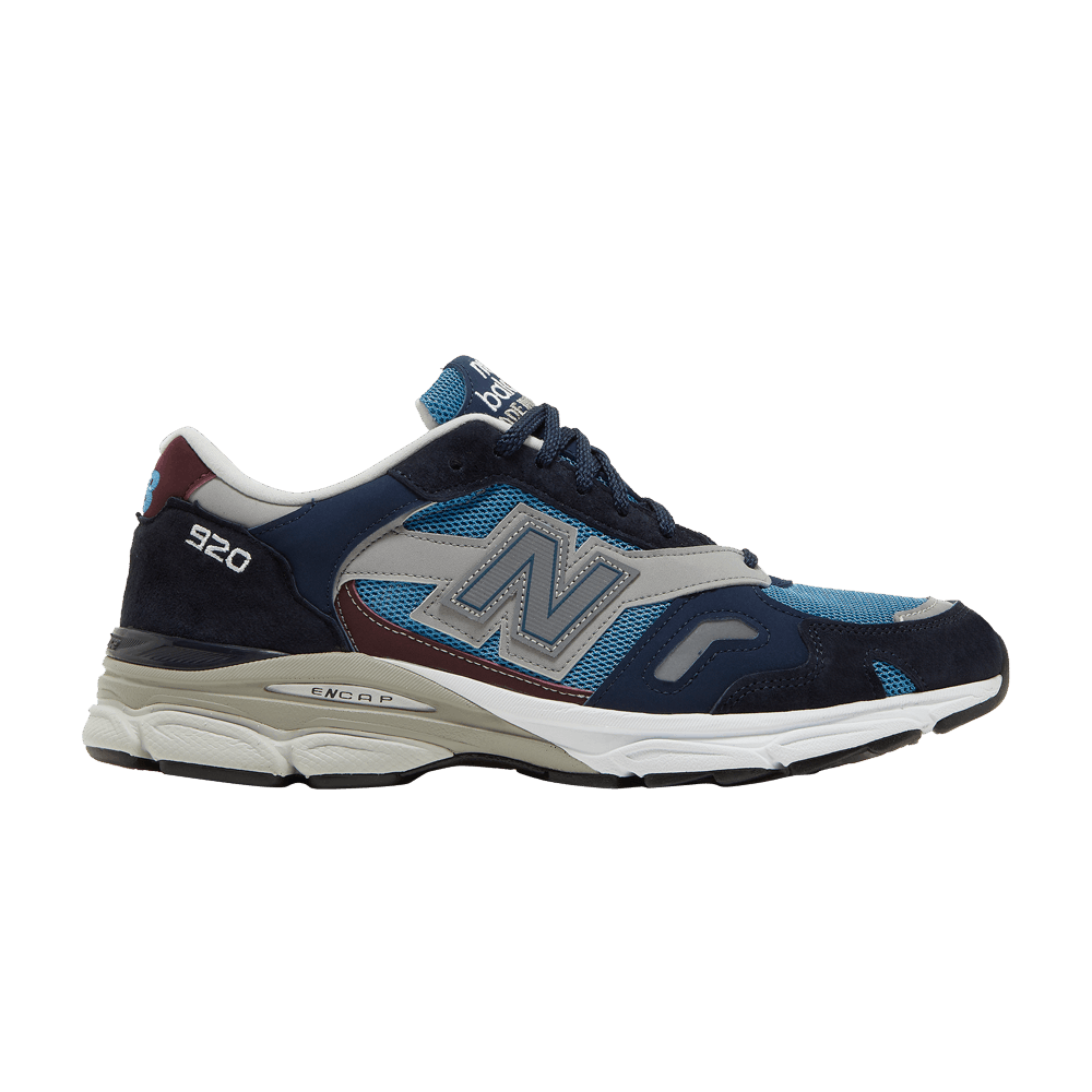 920-made-in-england-navy-burgundy-m920scn