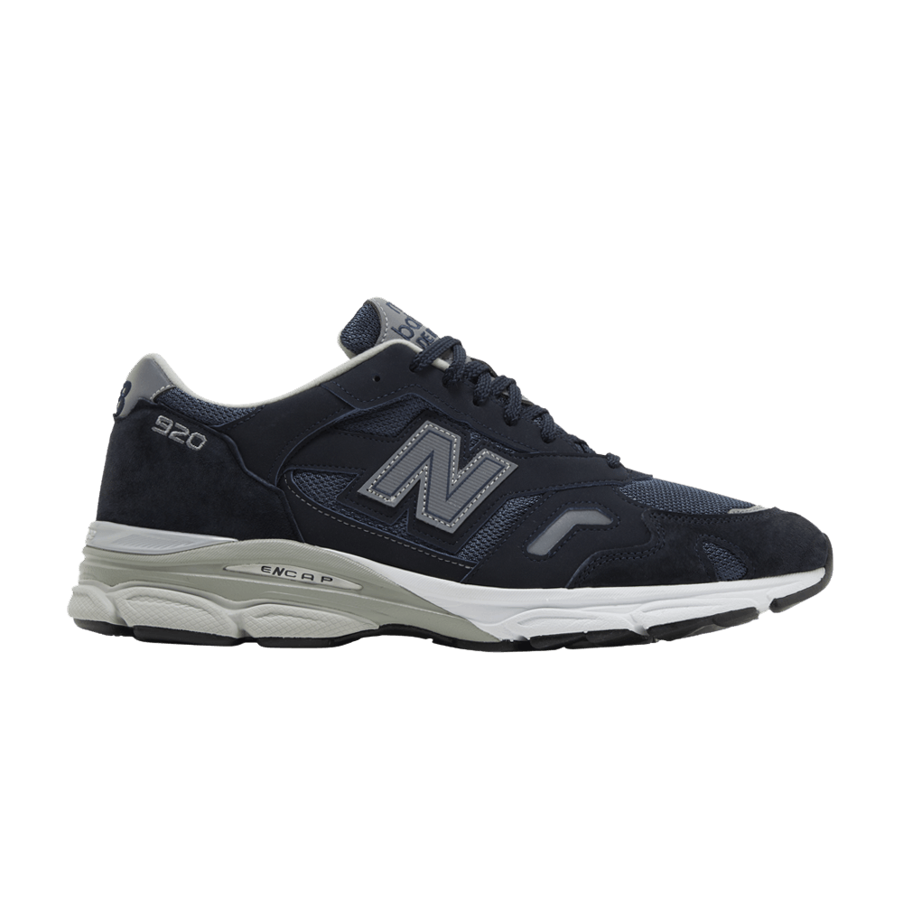 920-made-in-england-navy-m920cnv