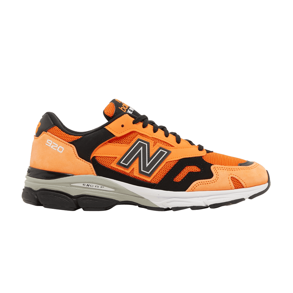 920-made-in-england-orange-black-m920neo