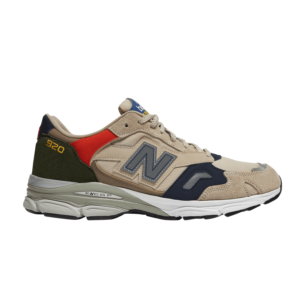 920-made-in-england-sand-dark-green-m920upg
