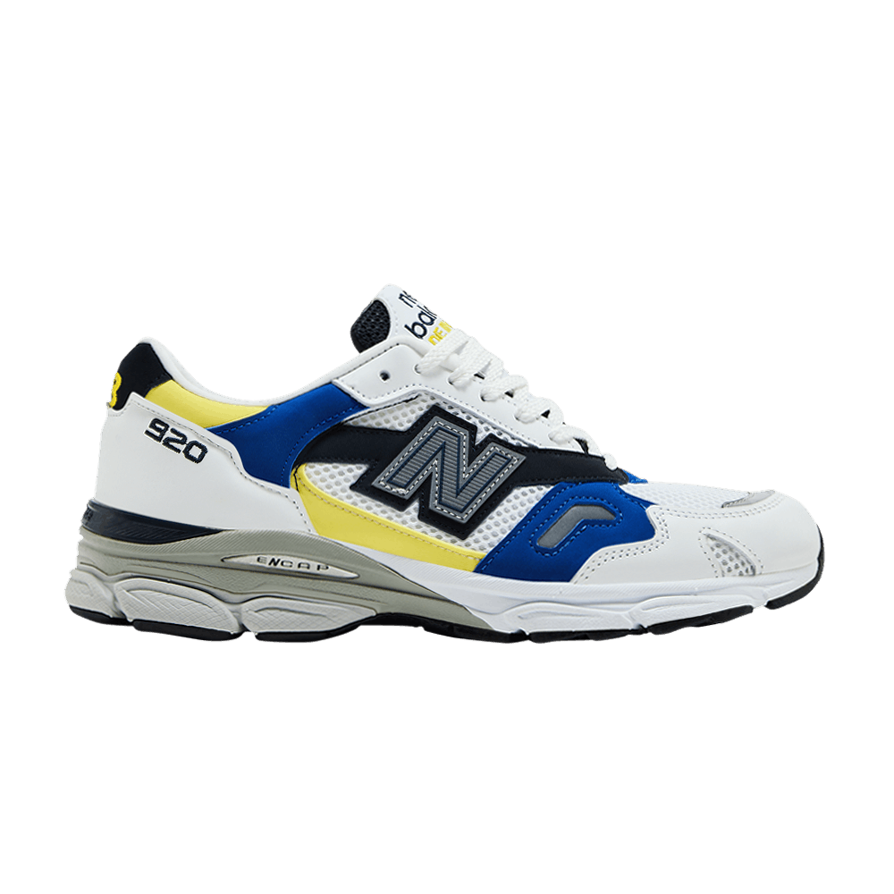 920-made-in-england-white-blue-m920sb