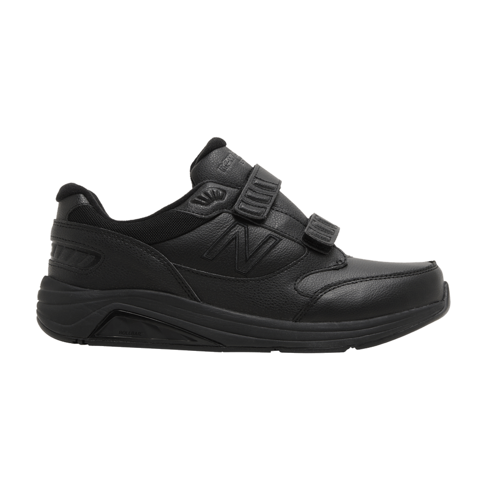 928v3-hook-and-loop-6e-wide-black-mw928hb3-6e