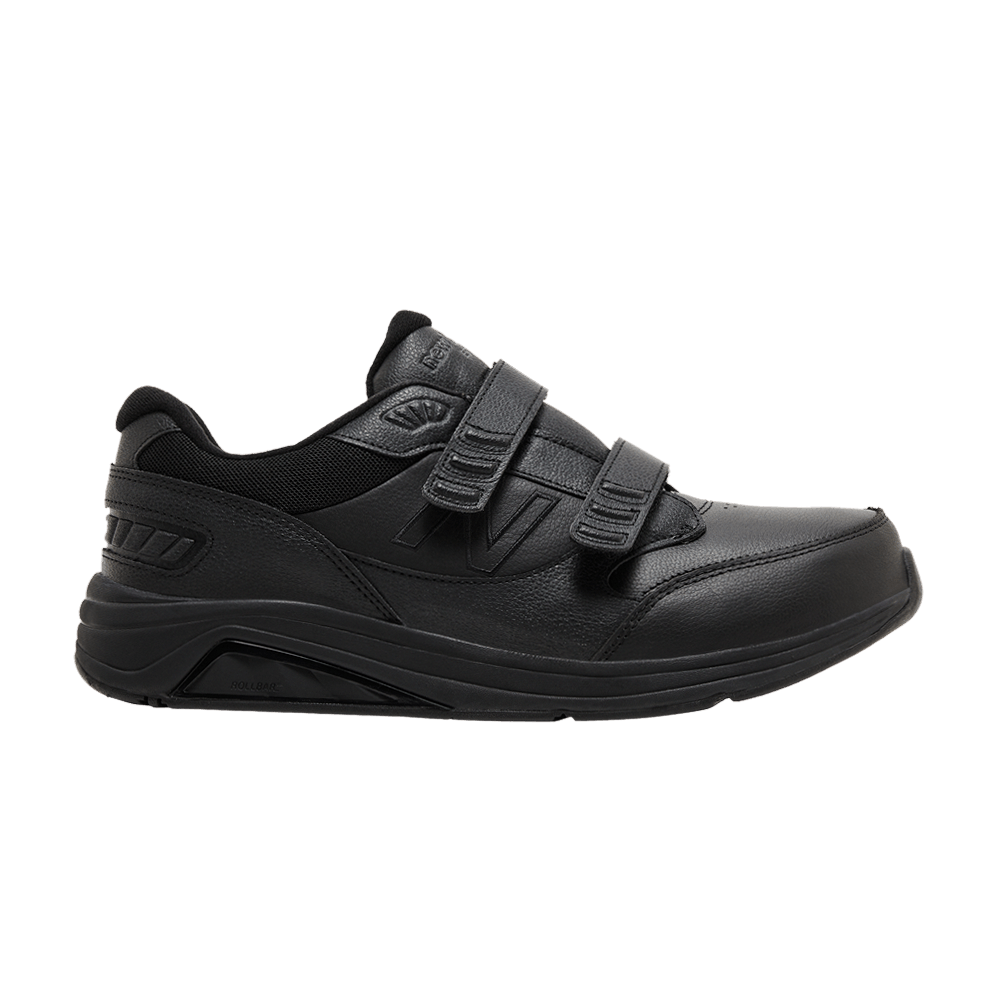 928v3-hook-and-loop-b-wide-black-mw928hb3-b