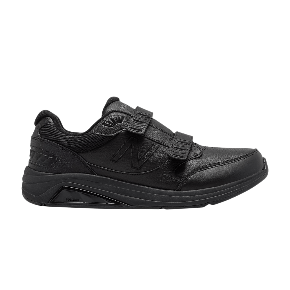 928v3-hook-and-loop-black-mw928hb3