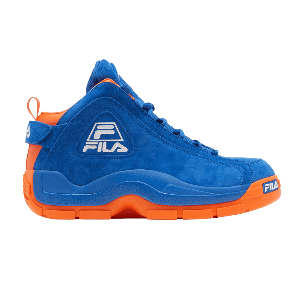 96-new-york-knicks-1bm01798-423