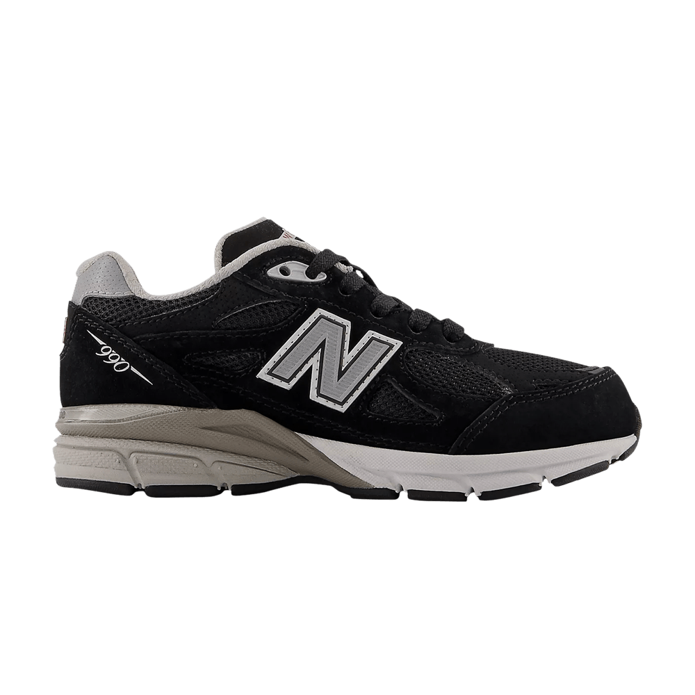 990v3-little-kid-black-grey-pc990bs3