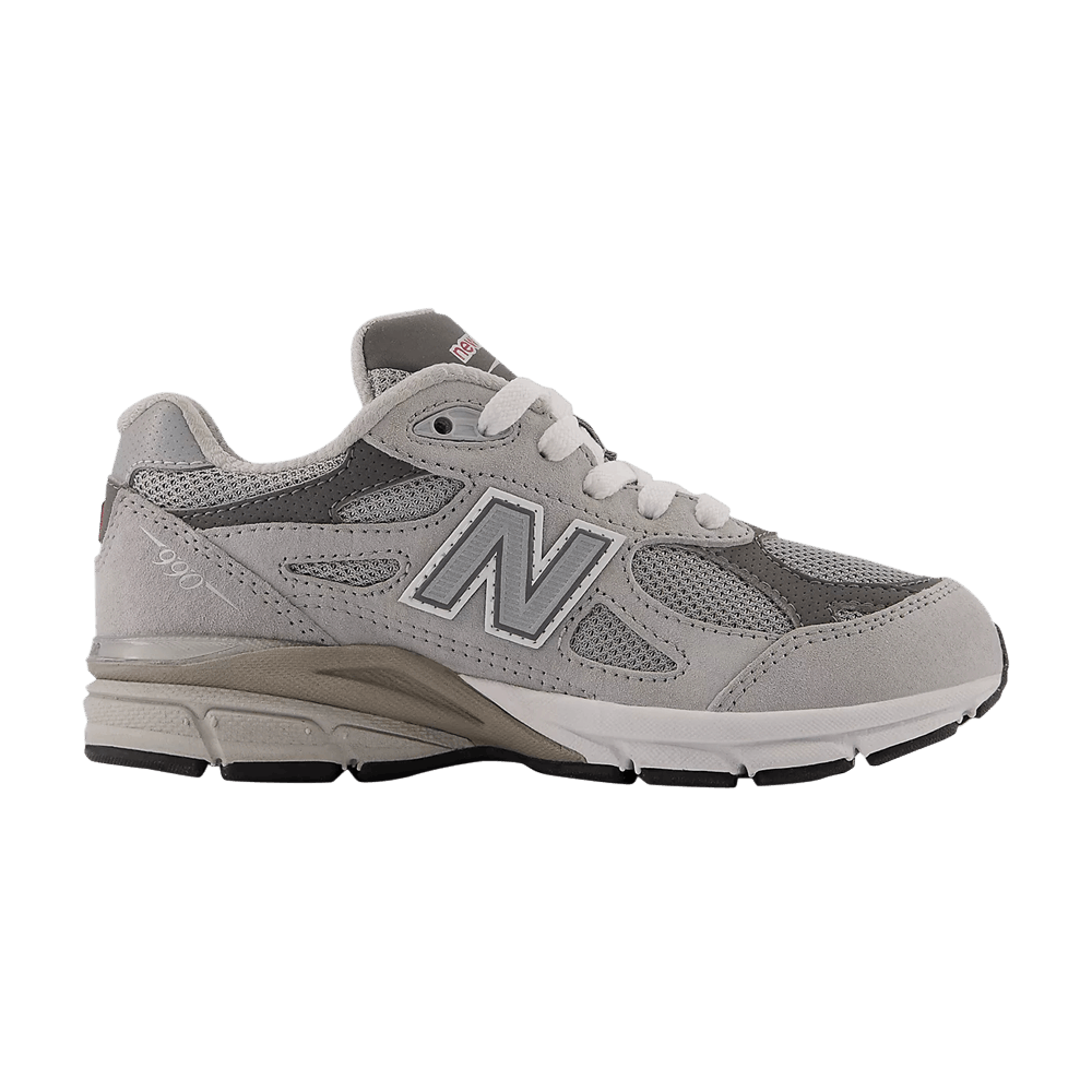 990v3-little-kid-grey-pc990gy3