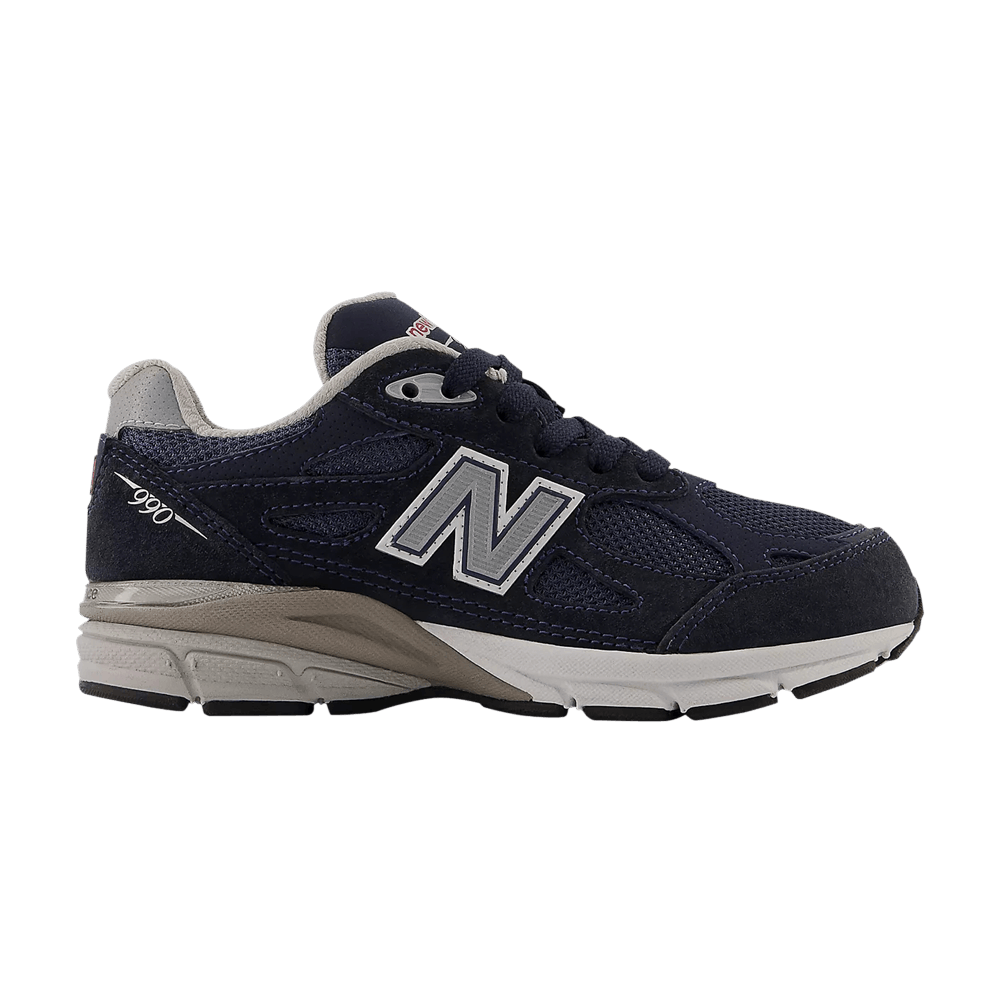 990v3-little-kid-wide-navy-pc990nb3-w