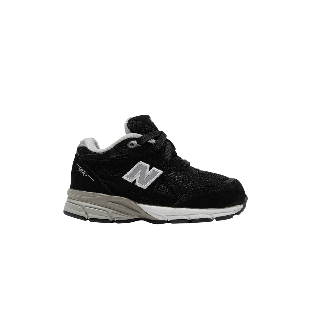 990v3-toddler-black-ic990bs3
