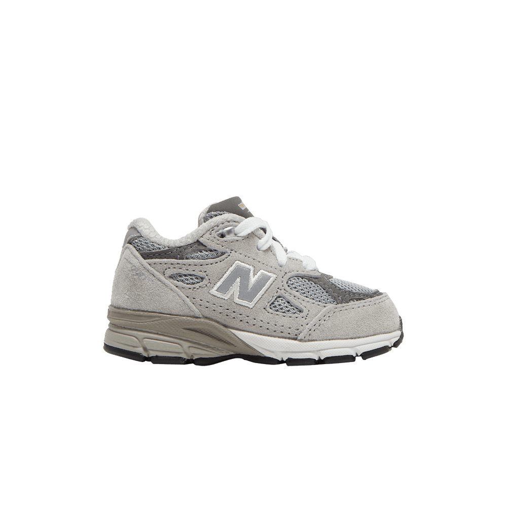 990v3-toddler-grey-ic990gy3