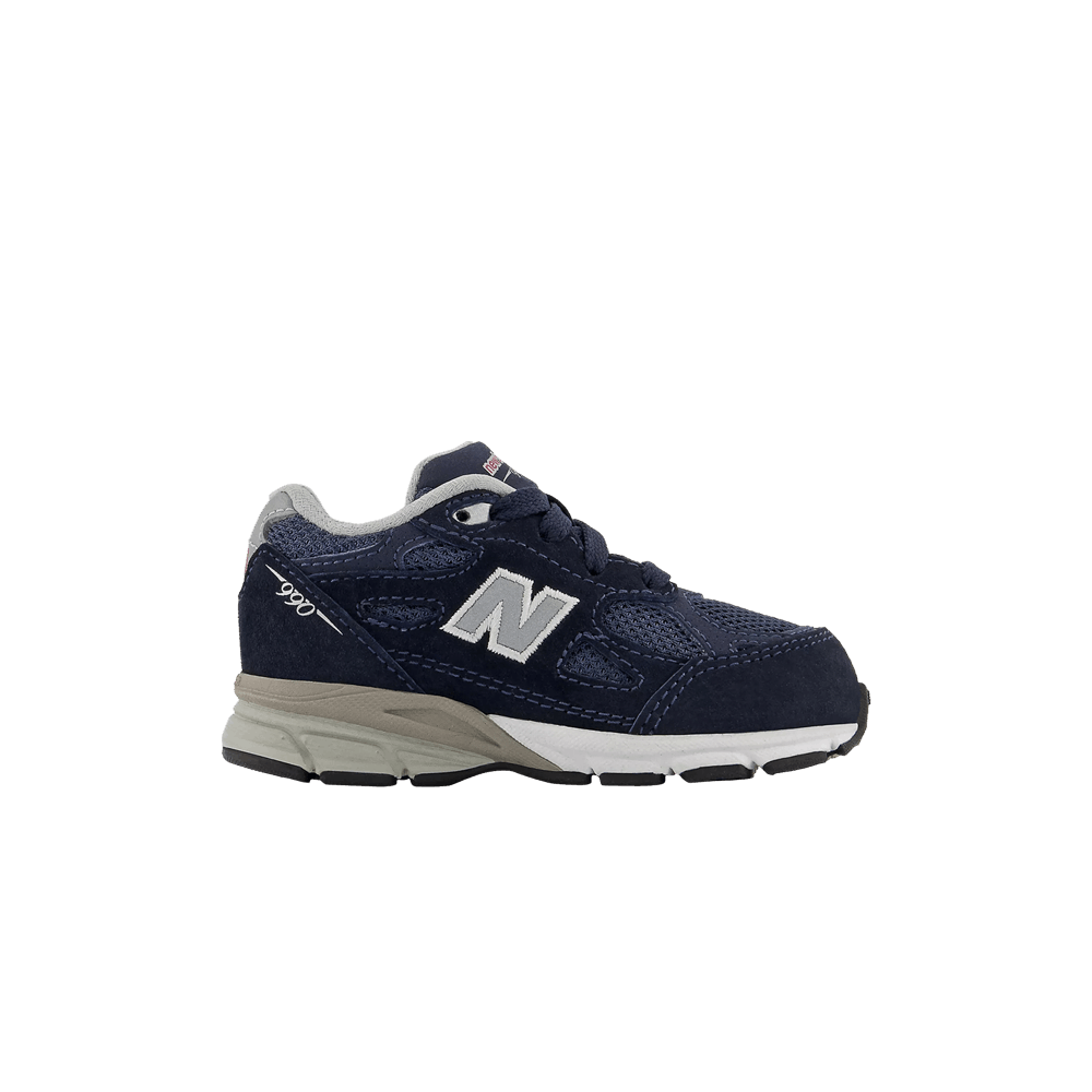 990v3-toddler-navy-ic990nb3