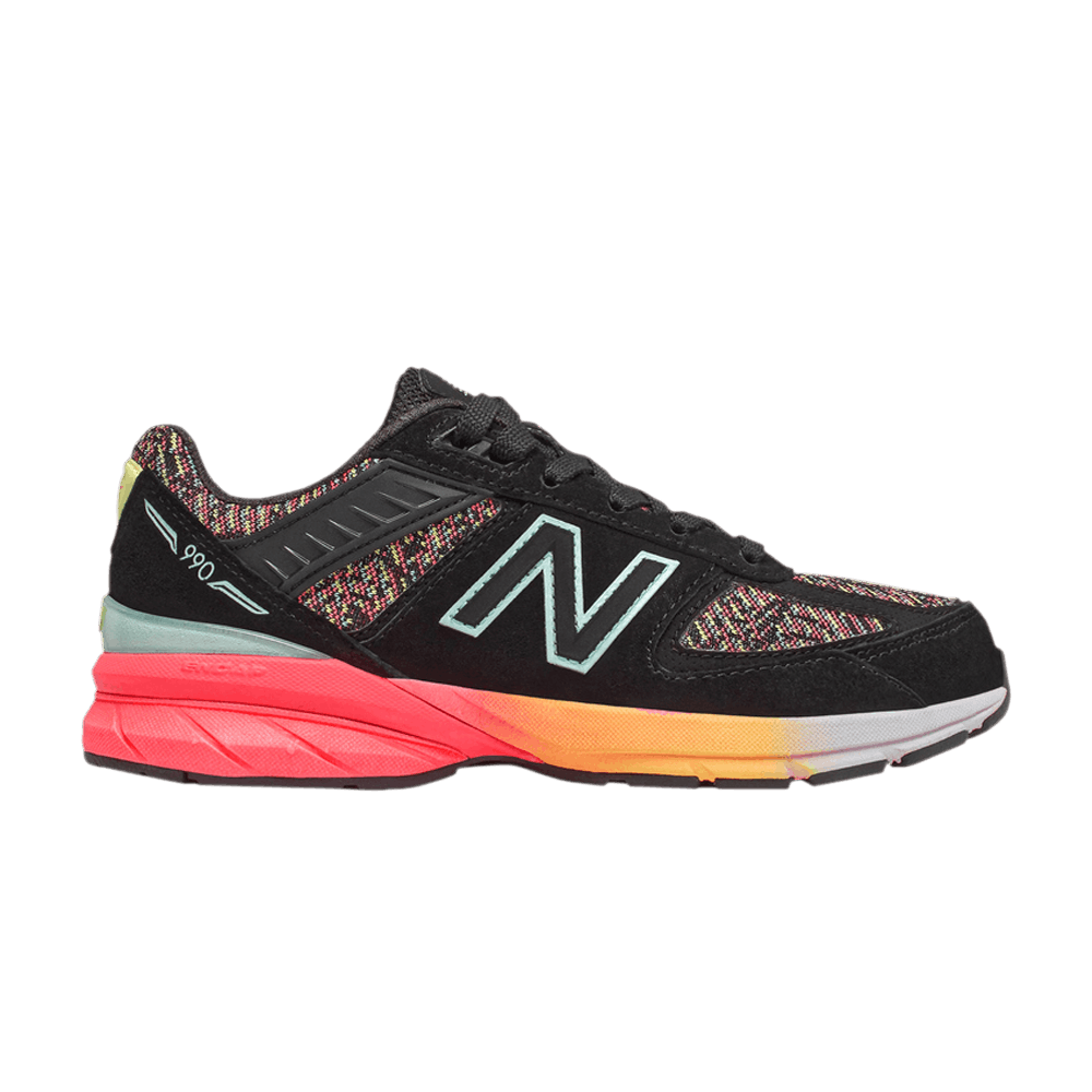 990v5-big-kid-black-tahitian-pink-gc990kp5