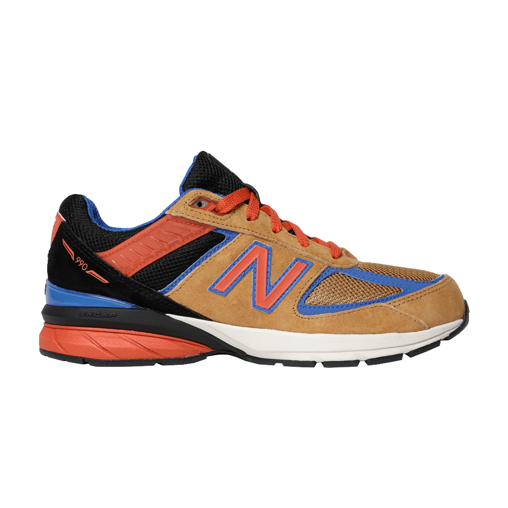 990v5-big-kid-extra-wide-workwear-gc990wc5
