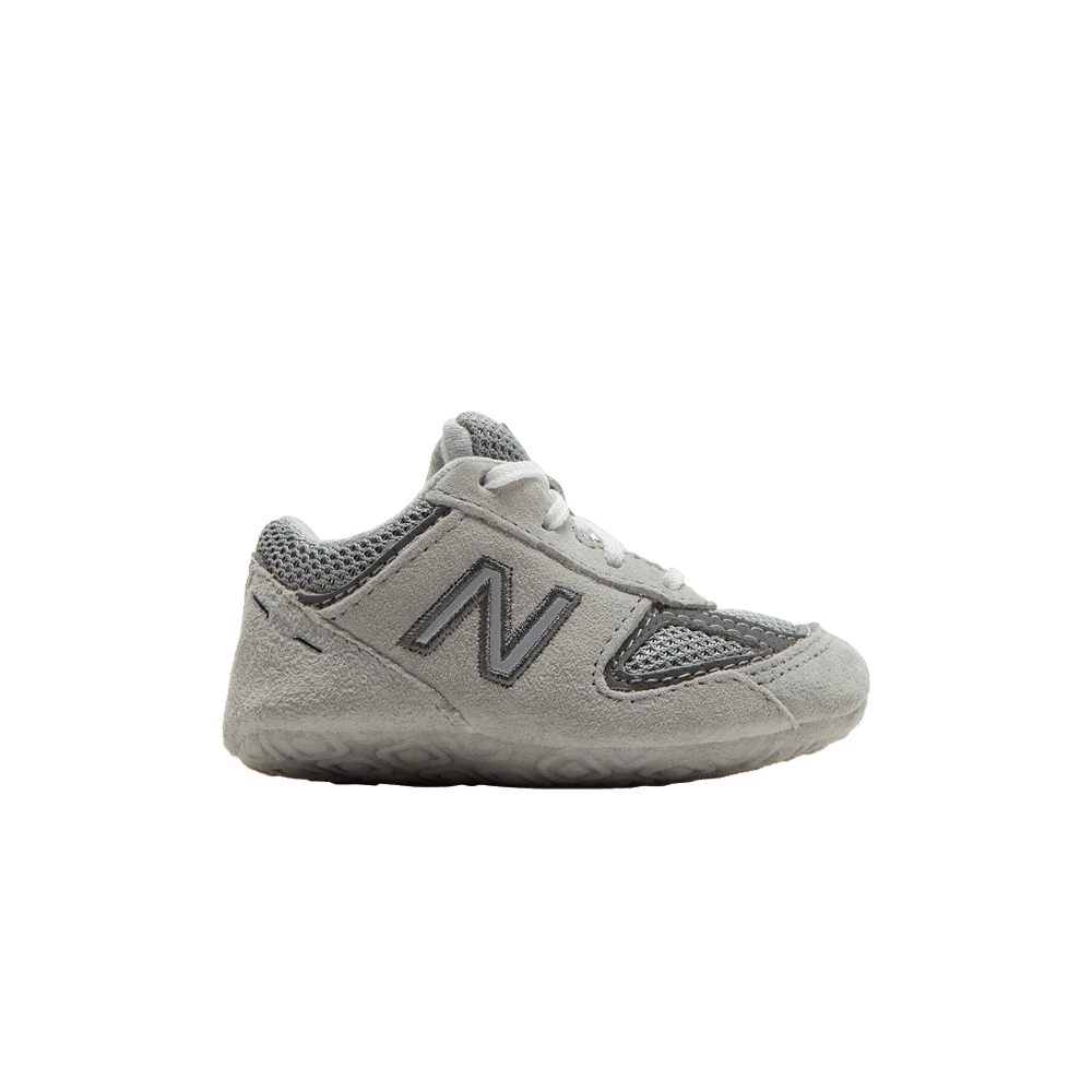 990v5-crib-grey-cc990gl5