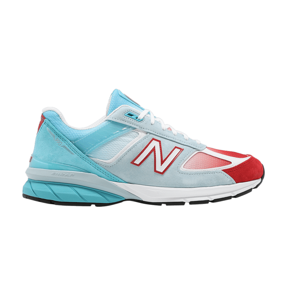 990v5-made-in-usa-ice-blue-m990bp5