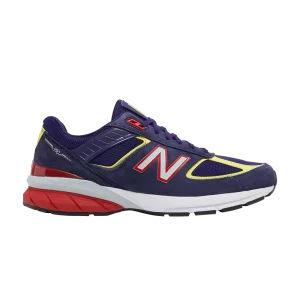 Фиолетовый