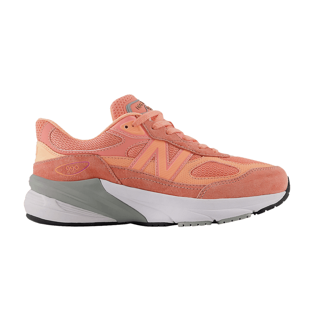 990v6-big-kid-passion-fruit-gc990sr6