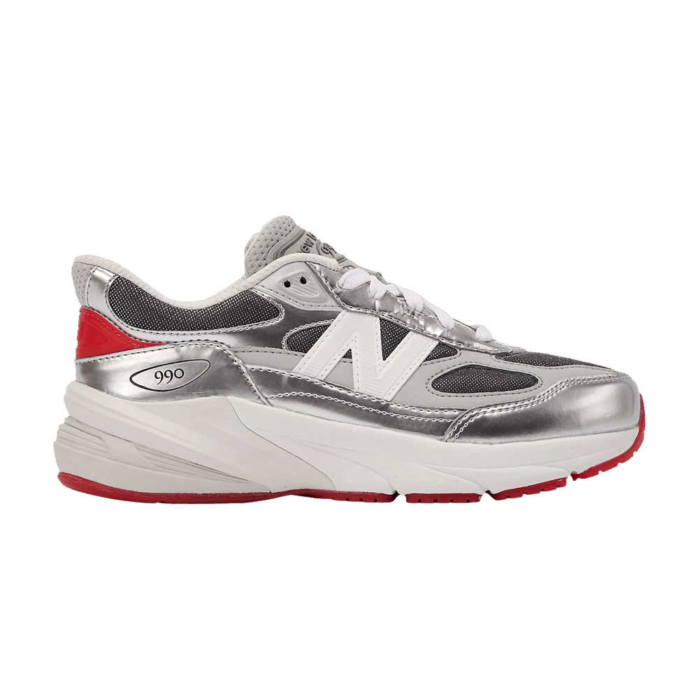 990v6-big-kid-tinsel-dtlr-exclusive-gc990dt6
