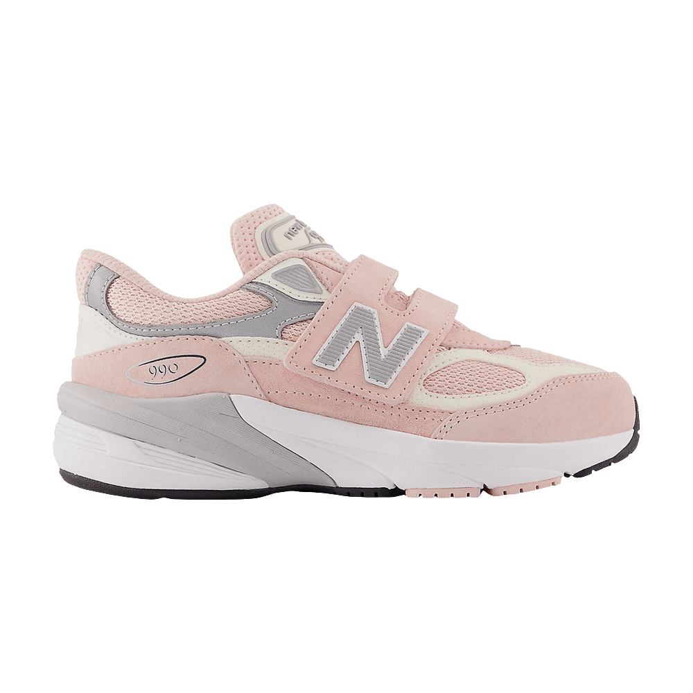 990v6-hook-loop-little-kid-wide-pink-haze-pv990pk6-w
