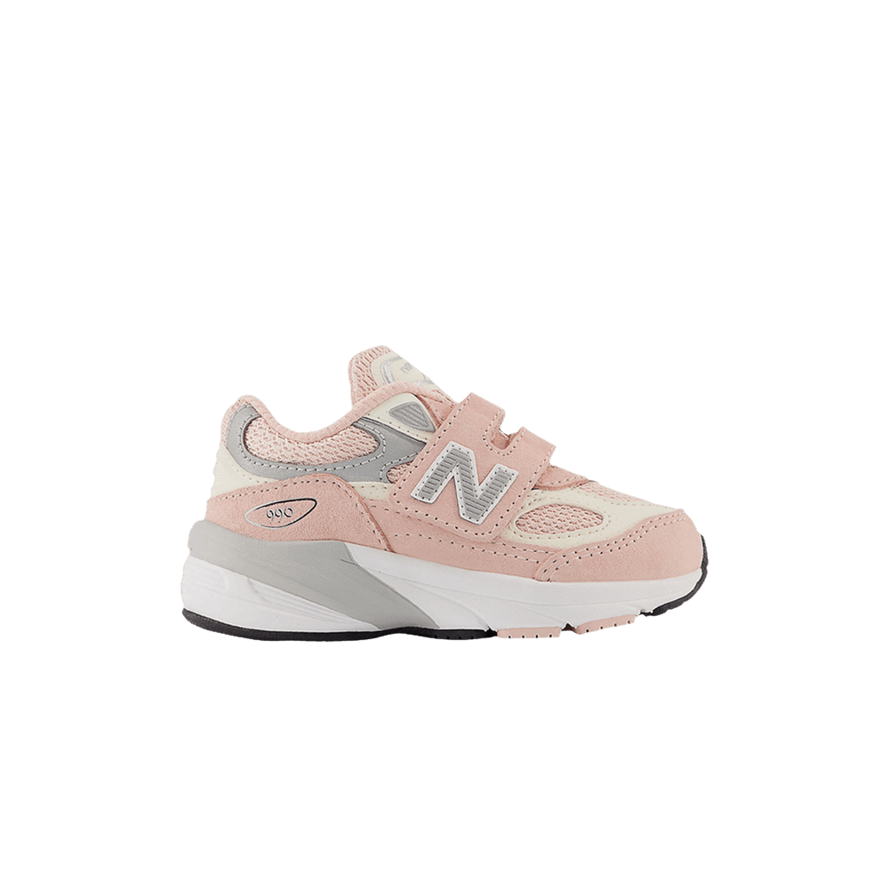 990v6-hook-loop-toddler-wide-pink-haze-iv990pk6-w