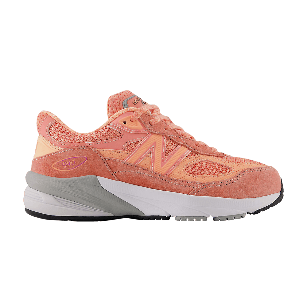 990v6-little-kid-passion-fruit-pc990sr6