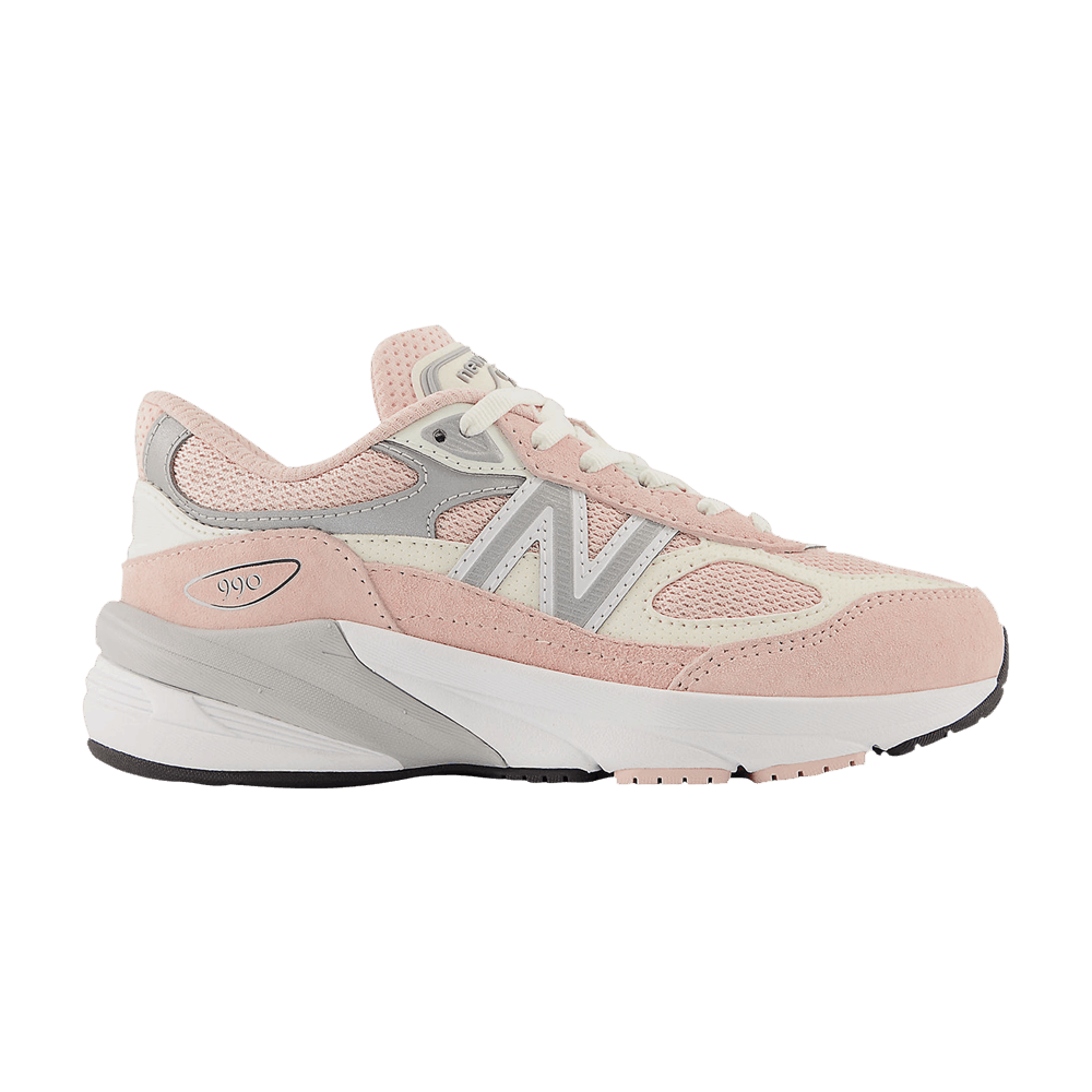 990v6-little-kid-pink-haze-pc990pk6
