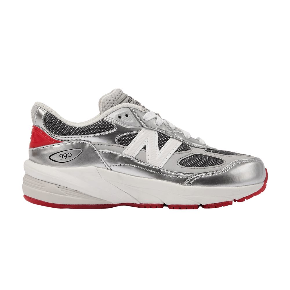 990v6-little-kid-tinsel-dtlr-exclusive-pc990dt6