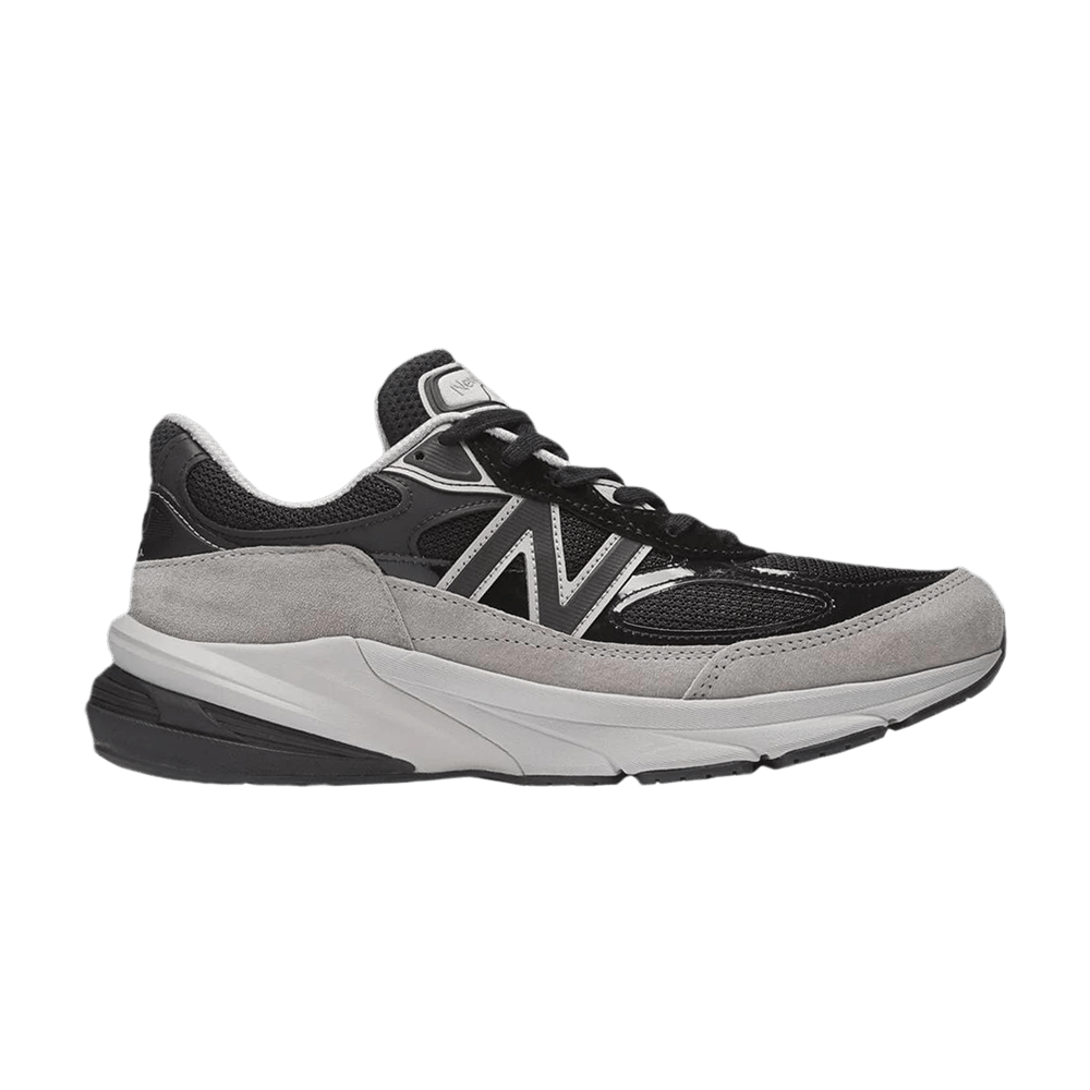 990v6-made-in-usa-black-grey-u990jc6