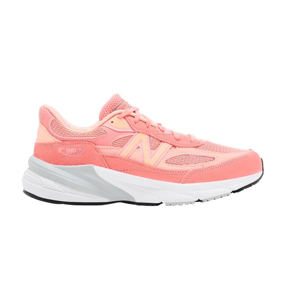 990v6-made-in-usa-salmon-u990sr6