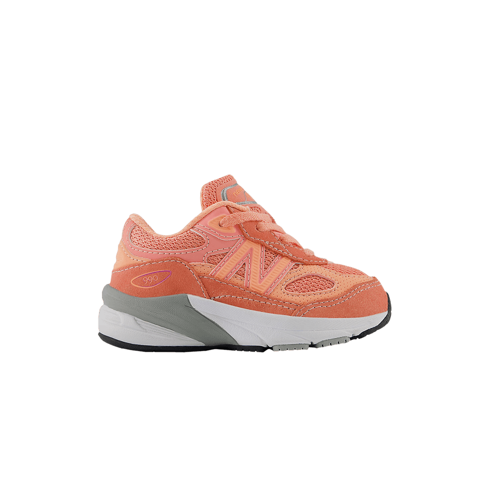990v6-toddler-passion-fruit-ic990sr6