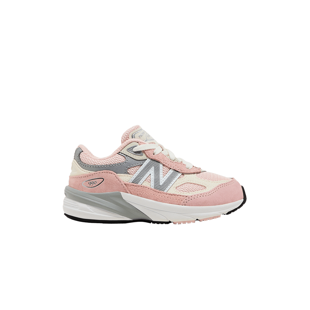990v6-toddler-pink-haze-ic990pk6