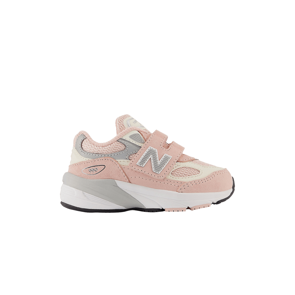990v6-toddler-pink-haze-iv990pk6
