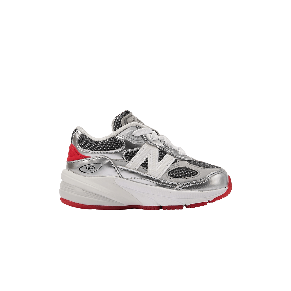 990v6-toddler-tinsel-dtlr-exclusive-ic990dt6