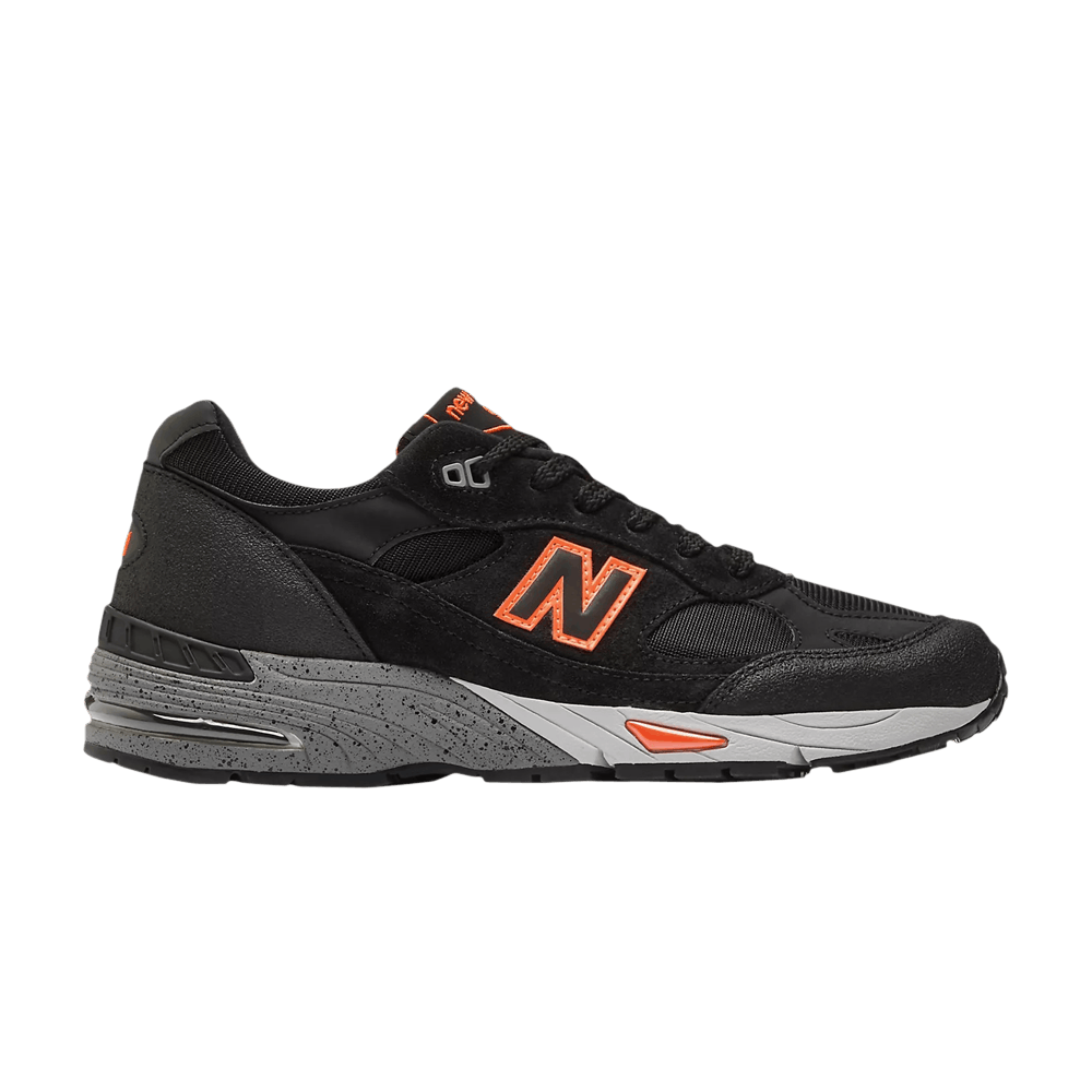 991-made-in-england-neon-orange-m991neo