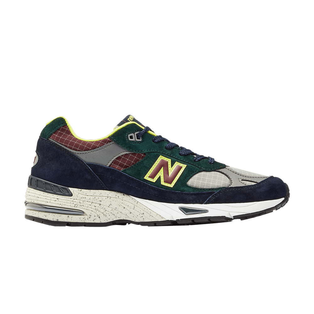 991-made-in-england-patchwork-sample-m991hpk-sw